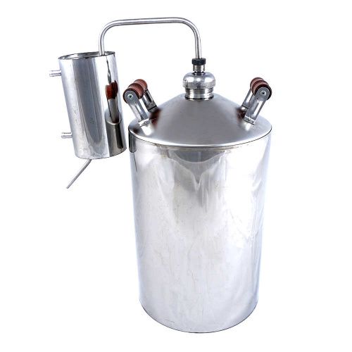 Самогонный аппарат в Сочи всего за 3200 рублей