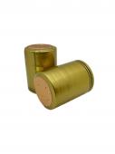 30-40zolotoy